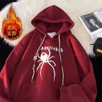 cms/erpbt/backend/web/uploads/erp/collection/images/Men Clothes/YIXING/EN0114918/img_b/EN0114918_img_b_1